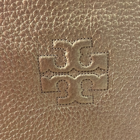 Stunning Tory Burch bag - Picture 10 of 16